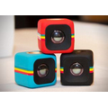 Polaroid Cube Cameras